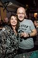 17. Januar 2014235130DSC_5298